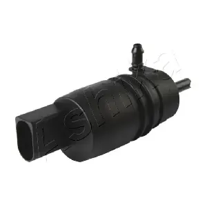 EST-156-0W-W02 4X4 ESTANFI