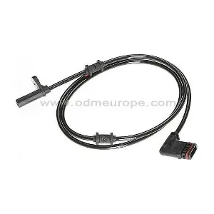EST-97-990254 4X4 ESTANFI