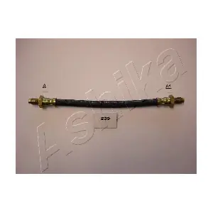 EST-69-02-239 4X4 ESTANFI