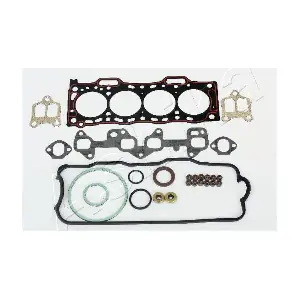 EST-48-02-291 4X4 ESTANFI