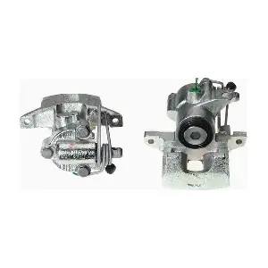 4X4 ESTANFI PDF-37-311
