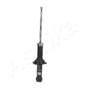 EST-MA-50059 4X4 ESTANFI