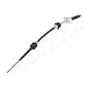 EST-154-00-0211 4X4 ESTANFI