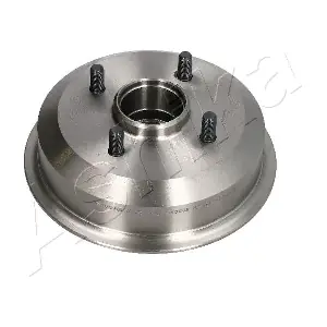 4X4 ESTANFI EST-56-00-0319