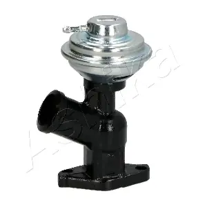 EST-150-00-0600 4X4 ESTANFI
