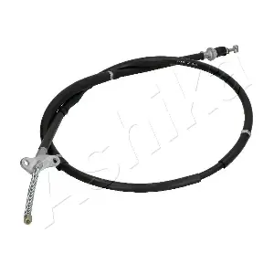 EST-131-09-906L 4X4 ESTANFI