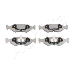 4X4 ESTANFI EST-50-00-0306