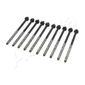 EST-115-0L-L02 4X4 ESTANFI
