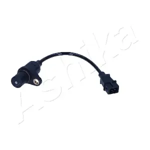 EST-153-0K-K08 4X4 ESTANFI