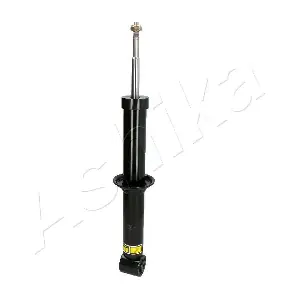4X4 ESTANFI AS00101
