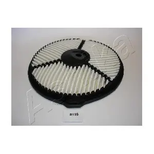 EST-20-08-811 4X4 ESTANFI