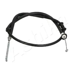 4X4 ESTANFI EST-131-00-0253