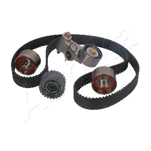 EST-KCT703A 4X4 ESTANFI