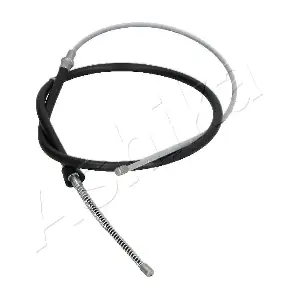 EST-131-00-0910 4X4 ESTANFI
