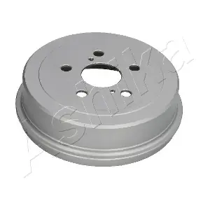 4X4 ESTANFI EST-56-02-208C