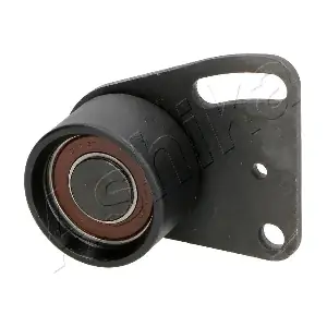 EST-45-09-999 4X4 ESTANFI