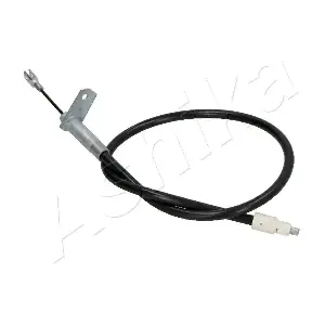 EST-131-00-0515 4X4 ESTANFI