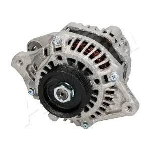 EST-002-H426 4X4 ESTANFI
