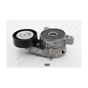 EST-128-05-505 4X4 ESTANFI