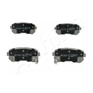 4X4 ESTANFI EST-51-0K-K09