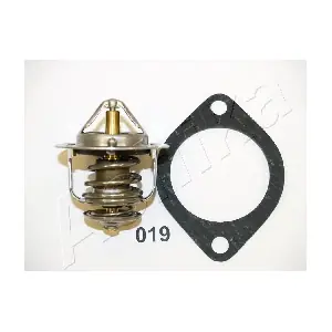 EST-22-019 4X4 ESTANFI
