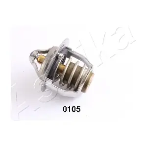 EST-22-0105 4X4 ESTANFI
