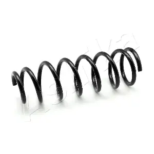 EST-ZCA6543G 4X4 ESTANFI