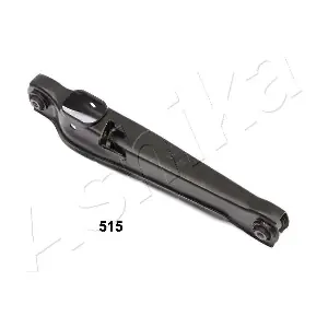 EST-71-05-515R 4X4 ESTANFI