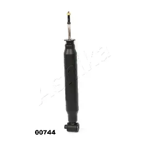 EST-MA-00744 4X4 ESTANFI