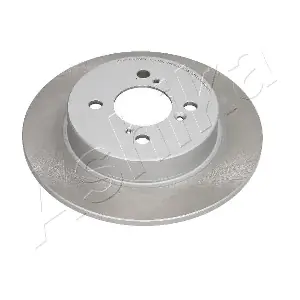EST-61-08-801C 4X4 ESTANFI