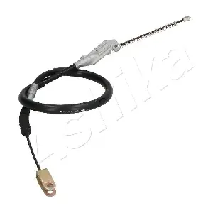 EST-131-02-2068R 4X4 ESTANFI