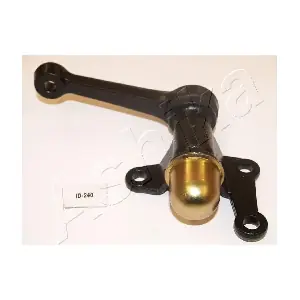 EST-59-02-240 4X4 ESTANFI