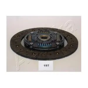 EST-80-01-197 4X4 ESTANFI