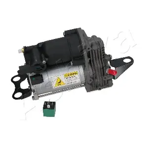 ESTMAASC038 4X4 ESTANFI