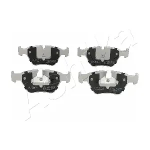 EST-50-00-0119 4X4 ESTANFI
