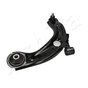 EST-72-03-363L 4X4 ESTANFI
