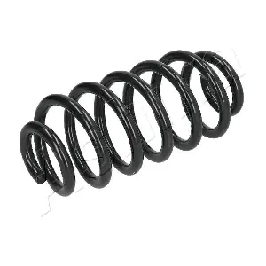 EST-ZCA5080A 4X4 ESTANFI