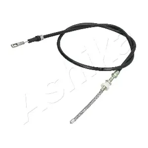 EST-131-00-0640 4X4 ESTANFI