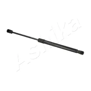 EST-ZSAW0006 4X4 ESTANFI