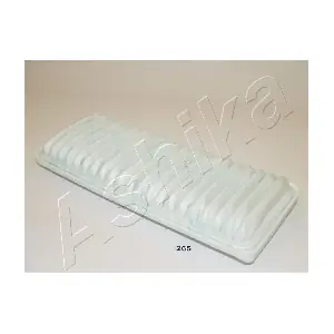 EST-20-02-265 4X4 ESTANFI
