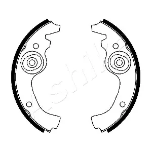 4X4 ESTANFI EST-55-00-0234