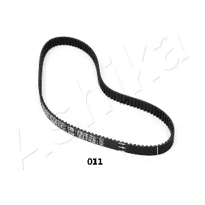 EST-40-00-011 4X4 ESTANFI