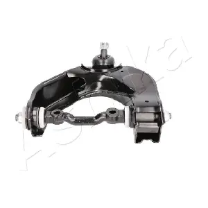 EST-72-0H-H70L 4X4 ESTANFI