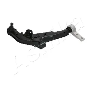 EST-72-01-108R 4X4 ESTANFI