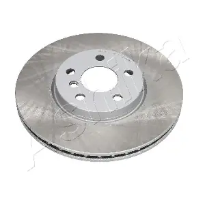 EST-60-00-0160C 4X4 ESTANFI