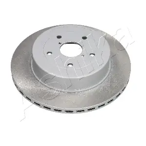EST-61-07-709C 4X4 ESTANFI