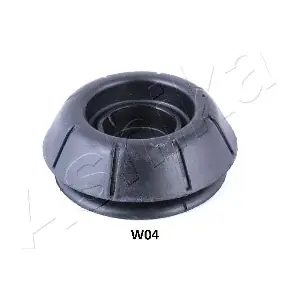 4X4 ESTANFI EST-SMA0480
