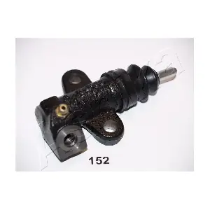 EST-85-01-152 4X4 ESTANFI