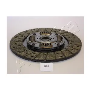 EST-80-05-596 4X4 ESTANFI