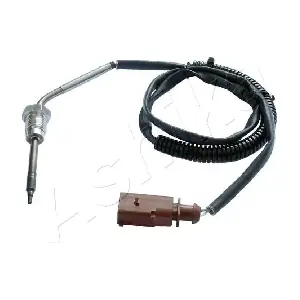 EST-161-00-0928 4X4 ESTANFI
